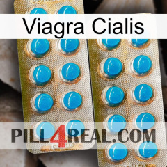 Viagra Cialis new08